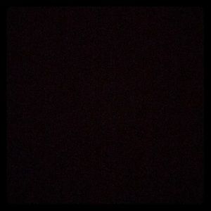 Meet your Posher, Serena